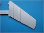80263  авиация  M&G-15bis Fagot Easy Assembly  (1:72) 6939319202635