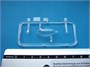 80263  авиация  M&G-15bis Fagot Easy Assembly  (1:72) 6939319202635