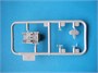 80263  авиация  M&G-15bis Fagot Easy Assembly  (1:72) 6939319202635