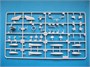 80263  авиация  M&G-15bis Fagot Easy Assembly  (1:72) 6939319202635