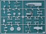 80267  авиация  N/AW A-10A Thunderbolt II  (1:72) 6939319202673