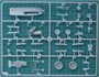 80267  авиация  N/AW A-10A Thunderbolt II  (1:72) 6939319202673