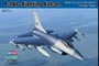 80274  авиация  F-16C Fighting Falcon  (1:72) 6939319202741