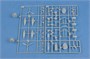 80284  авиация  P-38L-5-L0 Lightning (1:72) 6939319202840