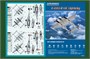 80284  авиация  P-38L-5-L0 Lightning (1:72) 6939319202840