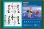80288  авиация Mitsubishi A5M2 (1:72) 6939319202888