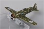 80291  авиация  Italian MC.200 Saetta  (1:72) 6939319202918