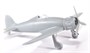 80291  авиация  Italian MC.200 Saetta  (1:72) 6939319202918