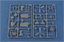 80293  авиация  Dornier Do335 Pfeil Heavy Fighter  (1:72) 6939319202932