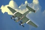 80296  авиация  Soviet PE-2 Bomber  (1:72) 6939319202963