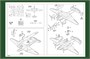 80296  авиация  Soviet PE-2 Bomber  (1:72) 6939319202963
