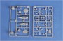 80296  авиация  Soviet PE-2 Bomber  (1:72) 6939319202963