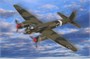 80297  авиация  German Ju88 Fighter  (1:72) 6939319202970