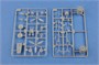 80297  авиация  German Ju88 Fighter  (1:72) 6939319202970