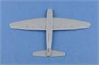 80297  авиация  German Ju88 Fighter  (1:72) 6939319202970