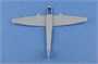 80297  авиация  German Ju88 Fighter  (1:72) 6939319202970