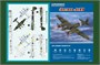 80297  авиация  German Ju88 Fighter  (1:72) 6939319202970
