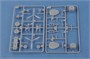 80298  авиация  Soviet КБ Т-2 Bomber  (1:72) 6939319202987