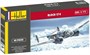80312  авиация  Bloch 174  (1:72) 3279510803129