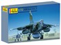 80316  авиация  Мираж 2000 F1 СТ (1:72) 3279510803167