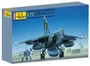 80316  авиация  Мираж 2000 F1 СТ (1:72) 3279510803167