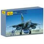 80318  авиация  Mirage F1 C  (1:72) 2000000131184