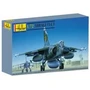 80318  авиация  Mirage F1 C  (1:72) 2000000131184