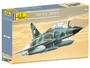 80321  авиация  Мираж 2000 N (1:72) 2000002105947