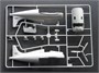 80326  авиация  F4F-3 "Wildcat" (Early)  (1:48) 6939319203267