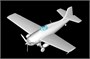 80329  авиация  FM-1 Wildcat  (1:48) 6939319203298