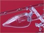 80334  авиация  M&G-17F Fresco C  (1:48) 6939319203342