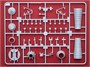 80334  авиация  M&G-17F Fresco C  (1:48) 6939319203342