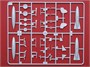 80334  авиация  M&G-17F Fresco C  (1:48) 6939319203342