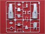 80334  авиация  M&G-17F Fresco C  (1:48) 6939319203342