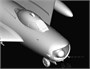 80336  авиация  M&G-17 PF "Fresco D"  (1:48) 6939319203366
