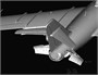 80336  авиация  M&G-17 PF "Fresco D"  (1:48) 6939319203366