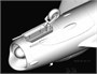 80336  авиация  M&G-17 PF "Fresco D"  (1:48) 6939319203366