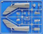 80336  авиация  M&G-17 PF "Fresco D"  (1:48) 6939319203366