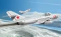 80337  авиация  M&G-17 PFU Fresco E  (1:48) 6939319203373