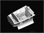 80337  авиация  M&G-17 PFU Fresco E  (1:48) 6939319203373