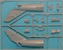80337  авиация  M&G-17 PFU Fresco E  (1:48) 6939319203373