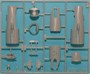 80337  авиация  M&G-17 PFU Fresco E  (1:48) 6939319203373