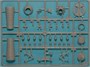 80337  авиация  M&G-17 PFU Fresco E  (1:48) 6939319203373