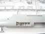 80344  авиация  A-7D Corsair 2  (1:48) 6939319203441