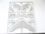 80344  авиация  A-7D Corsair 2  (1:48) 6939319203441
