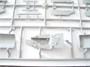 80344  авиация  A-7D Corsair 2  (1:48) 6939319203441