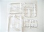 80344  авиация  A-7D Corsair 2  (1:48) 6939319203441