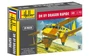 80345  авиация  DH 89 Драгон Рапид (1:72) 3279510803457
