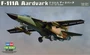 80348  авиация  F-111A Aardvark  (1:48) 6939319203489