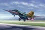 80351  авиация  FB-111 Aardvark  (1:48) 6939319203519